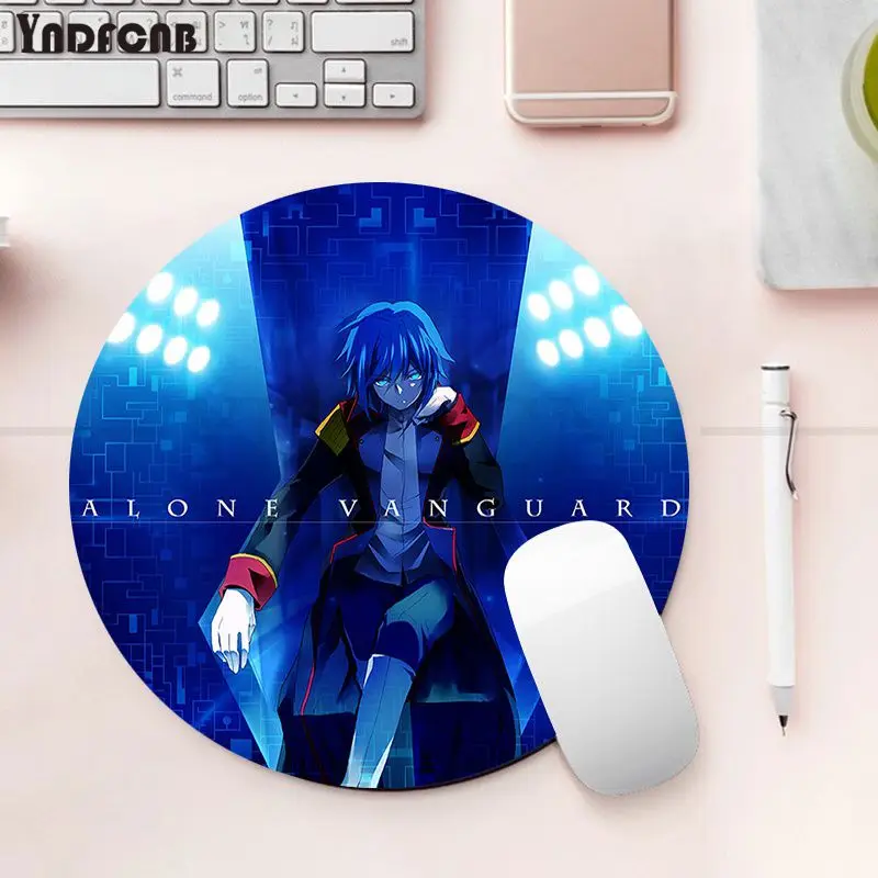 Hot Müük Anime Cardfight!! Vanguard Kummist PC Computer Gaming mousepad gaming Mousepad Vaipa ARVUTI Sülearvuti Sülearvuti