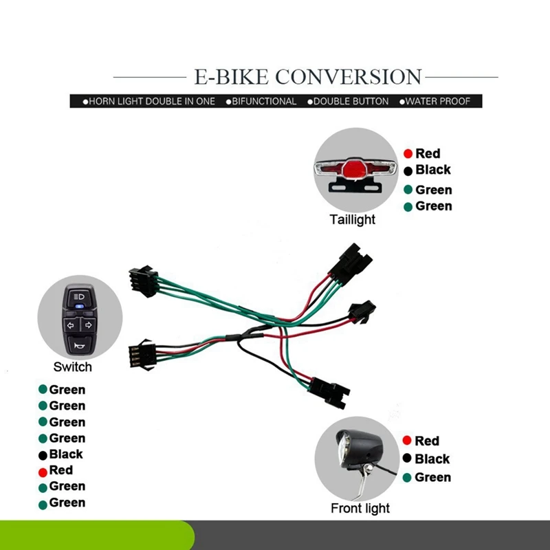 36V 48V 750W 1000W E-Bike 30A Siinus Harjadeta Kontroller KT S800 Display-E-Bike Kerge Ekraan Osade Komplekt
